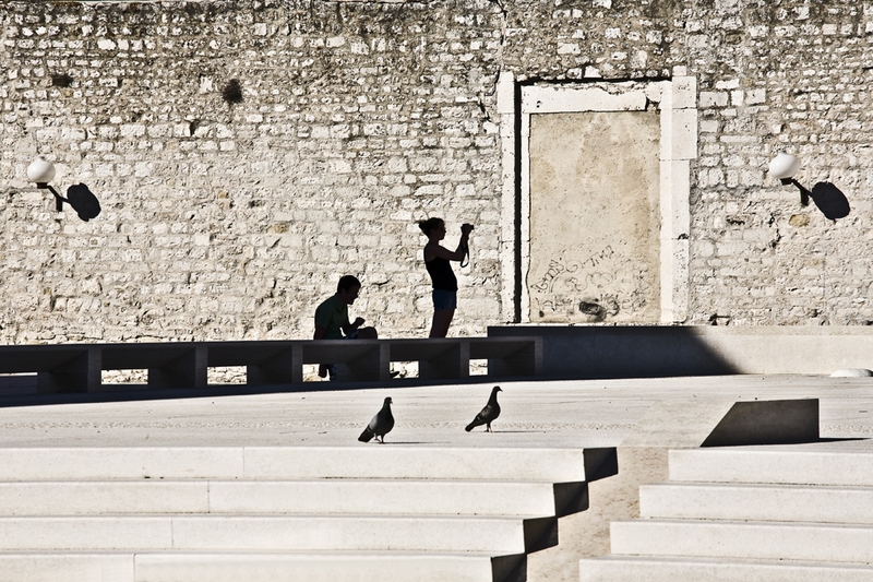 363 - IN PAIRS - GROS CEDOMIL - croatia.jpg